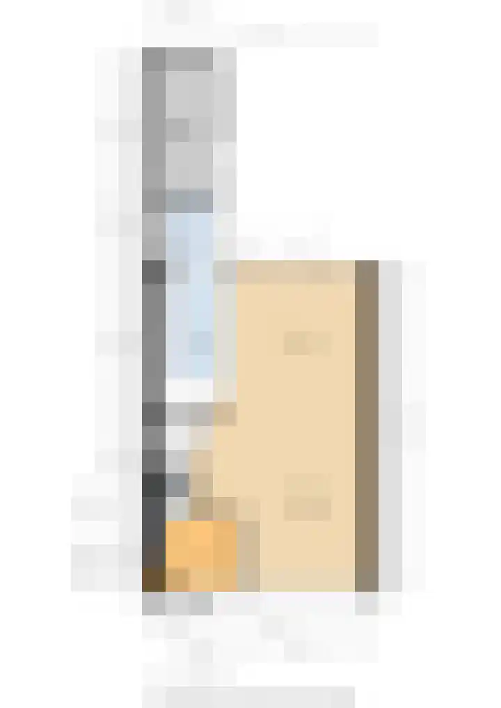 Groenewater 8 Zoetermeer thumbnail 65