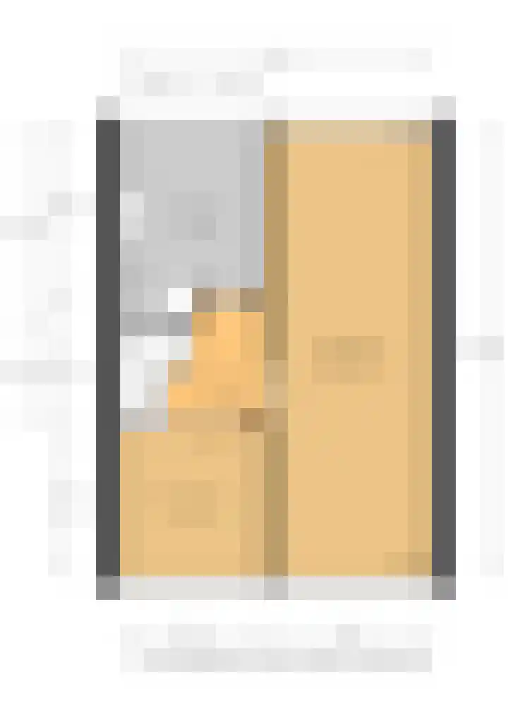 Groenewater 8 Zoetermeer thumbnail 66