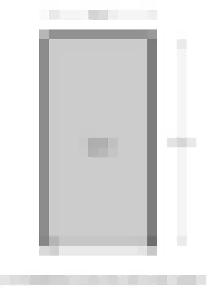 Groenewater 8 Zoetermeer thumbnail 68