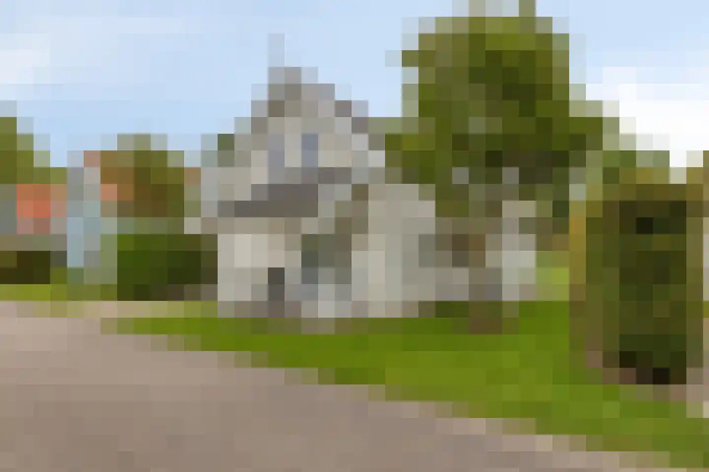 Groeneweg 1 0017 Bruinisse thumbnail 29