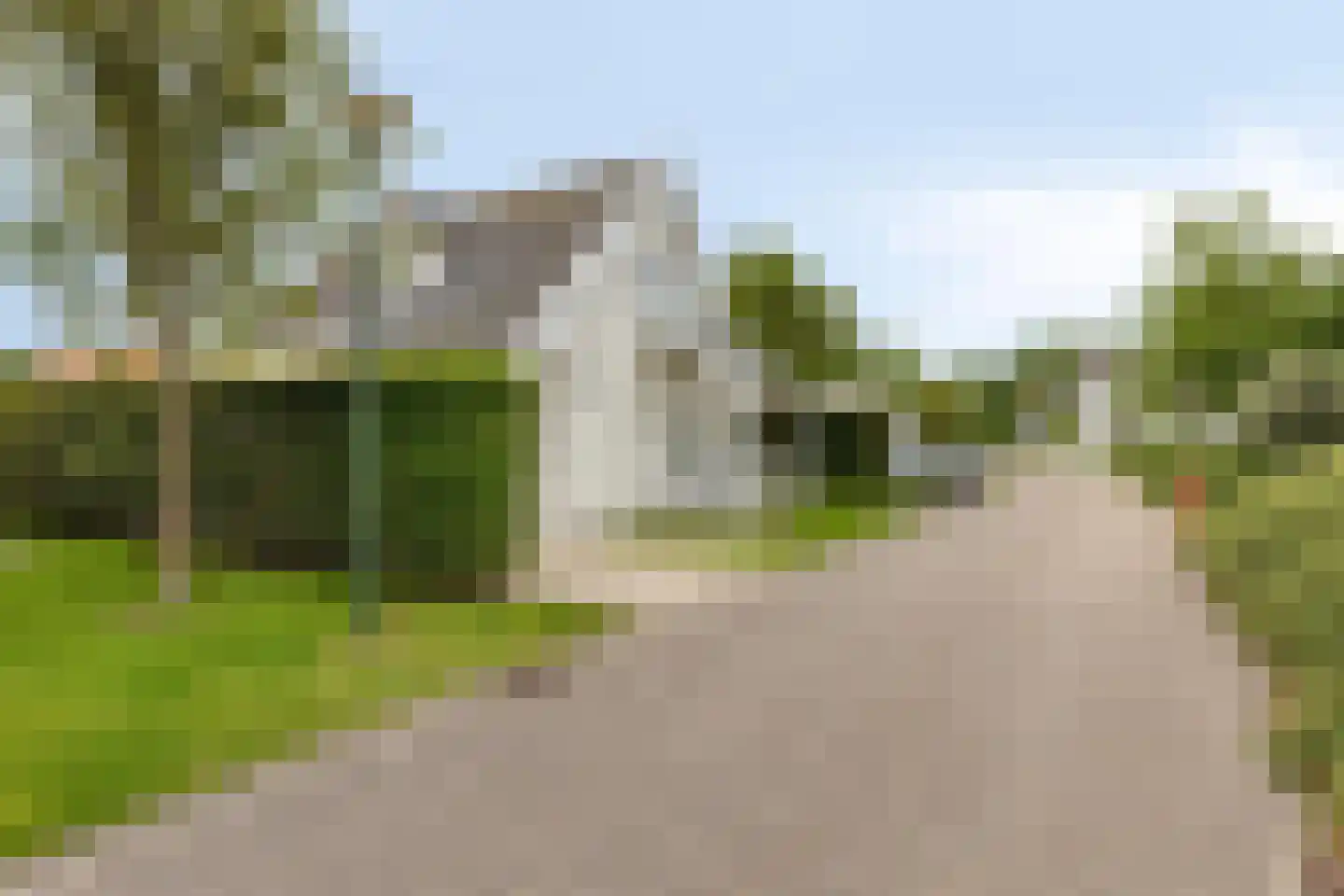 Groeneweg 1 0017 Bruinisse thumbnail 30