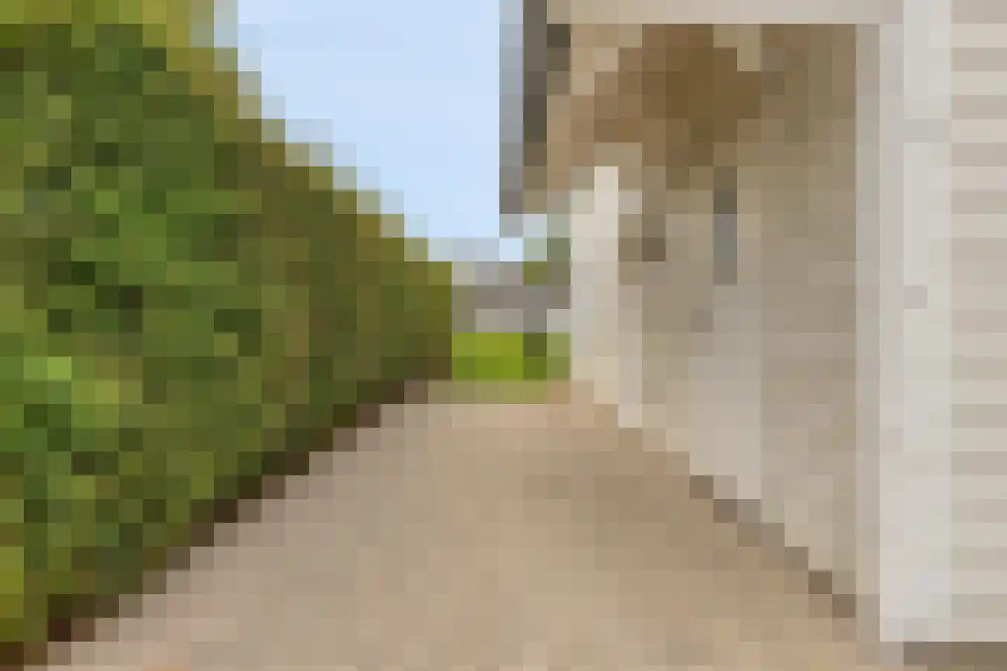 Groeneweg 1 0017 Bruinisse thumbnail 31