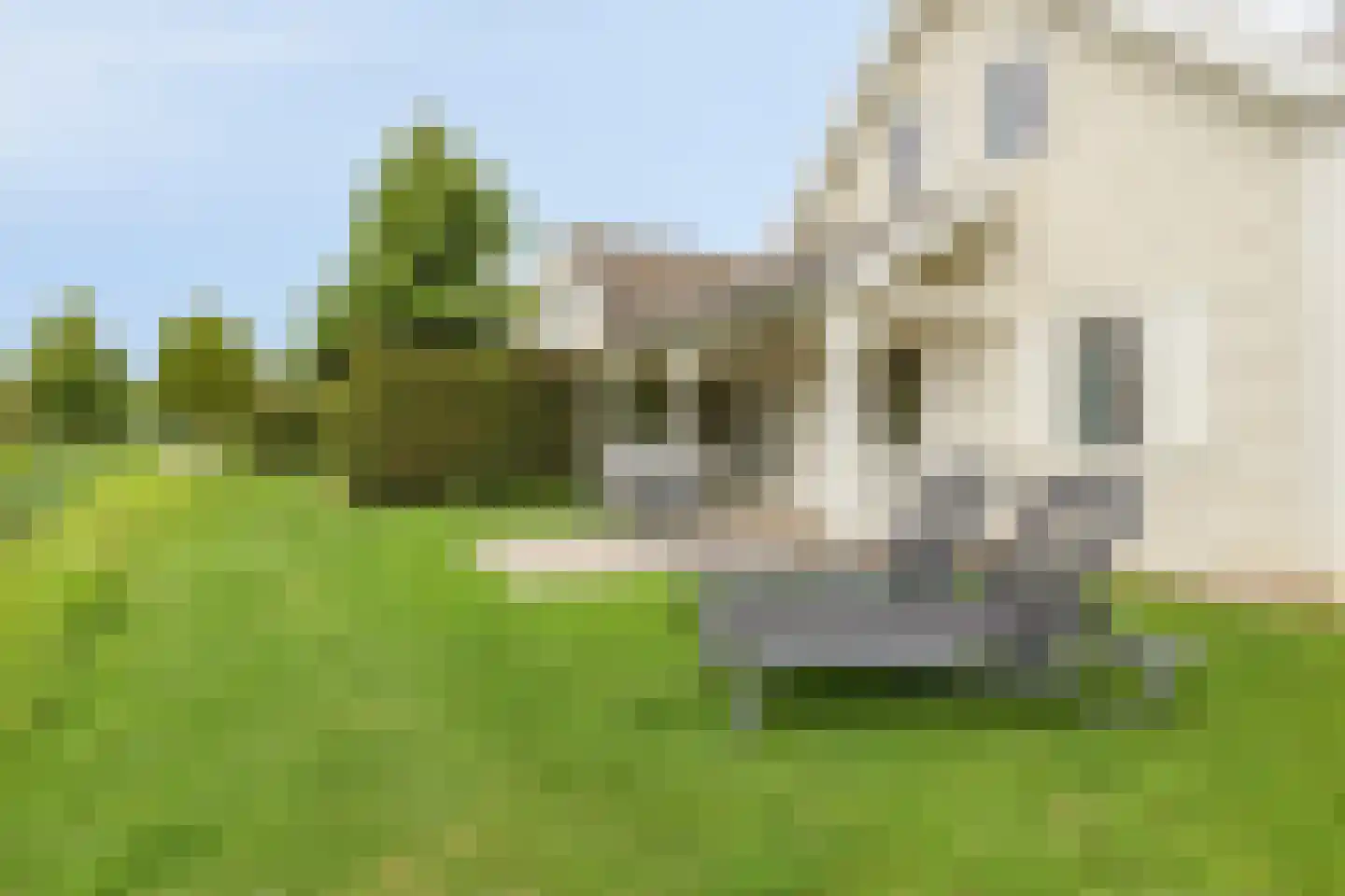 Groeneweg 1 0017 Bruinisse thumbnail 32