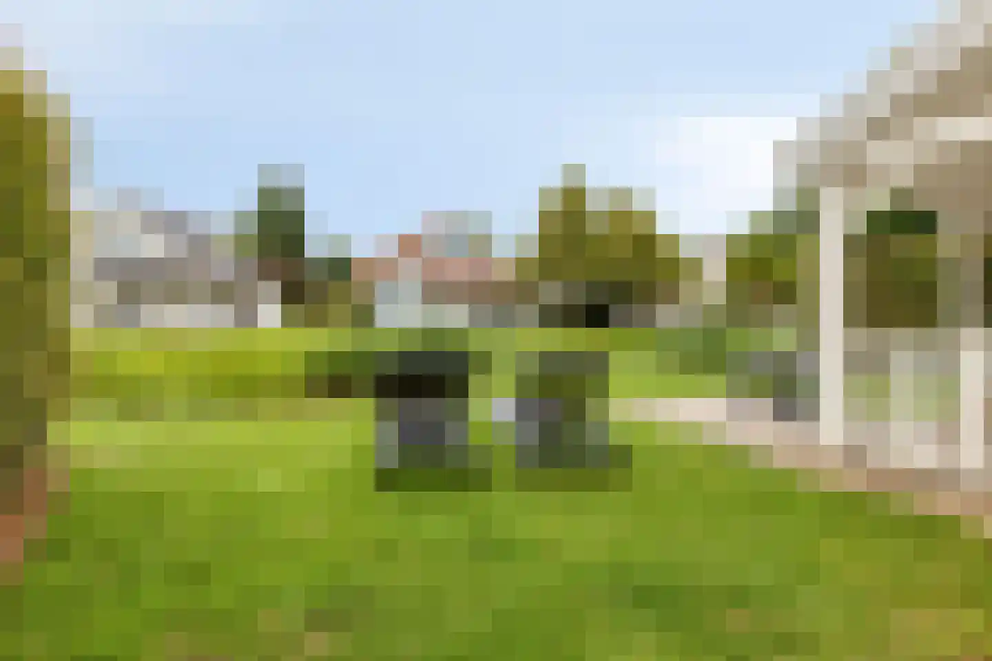 Groeneweg 1 0017 Bruinisse thumbnail 33
