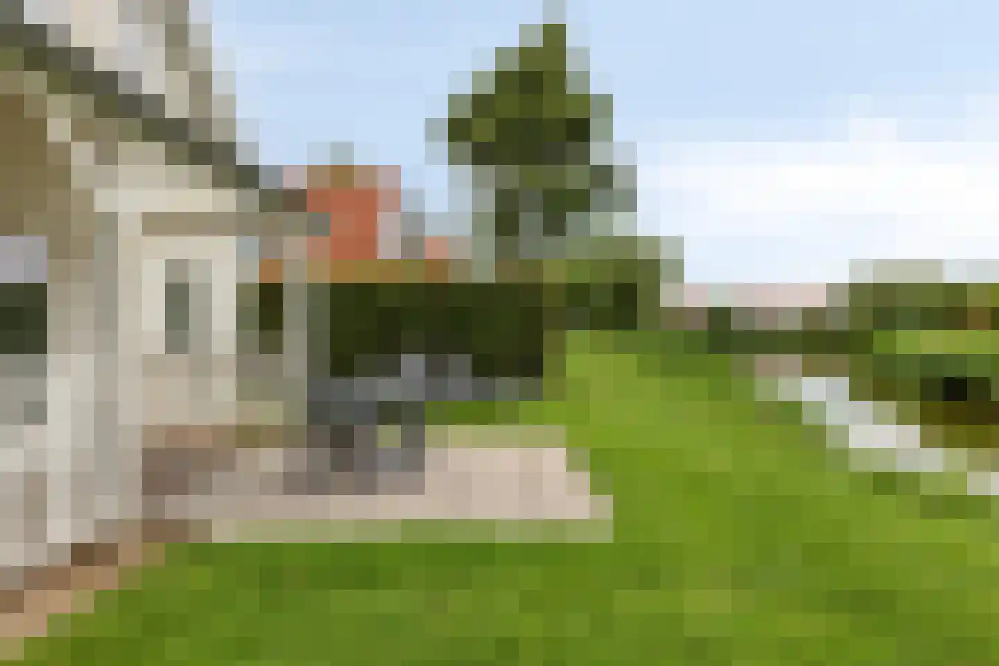 Groeneweg 1 0017 Bruinisse thumbnail 34