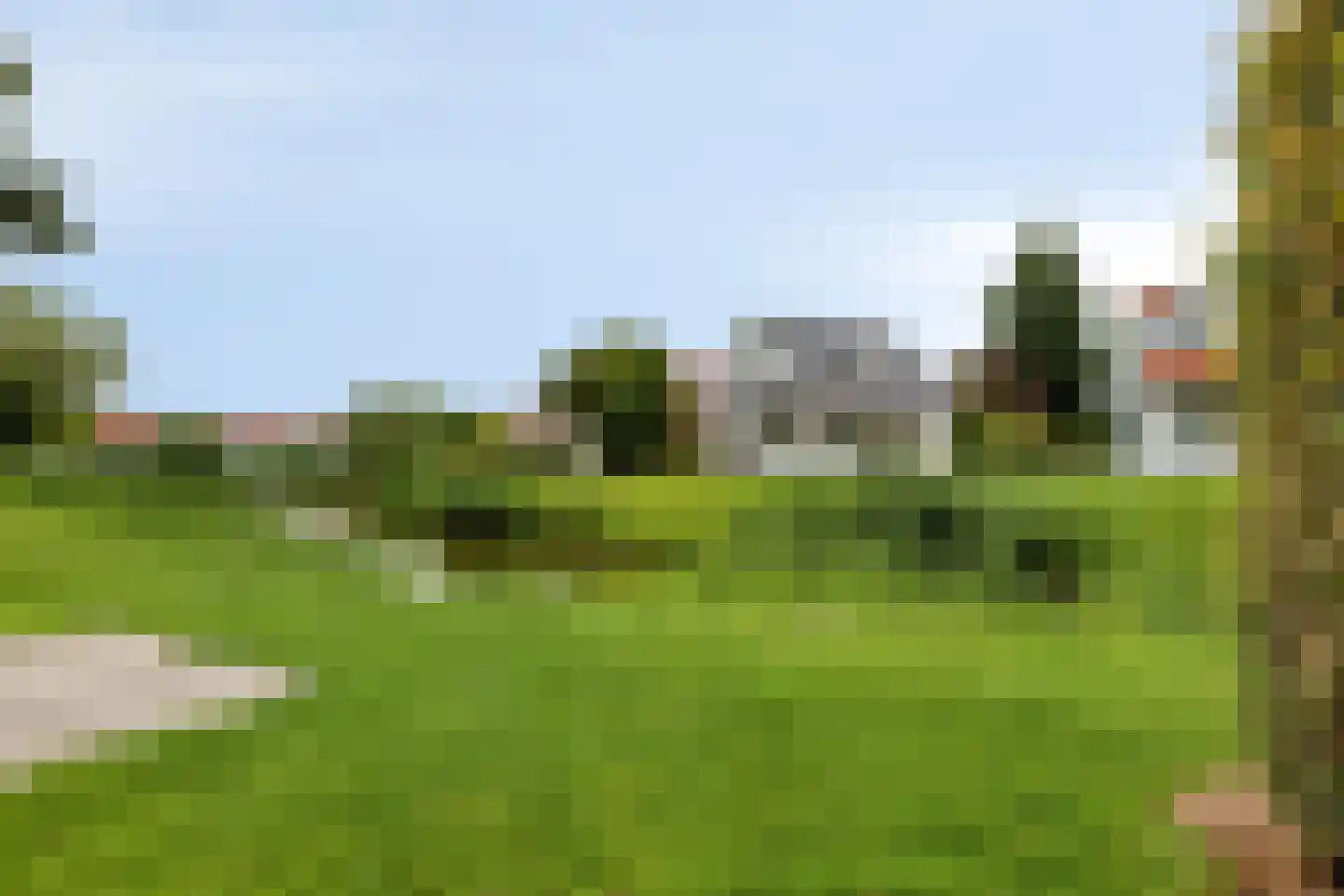 Groeneweg 1 0017 Bruinisse thumbnail 35