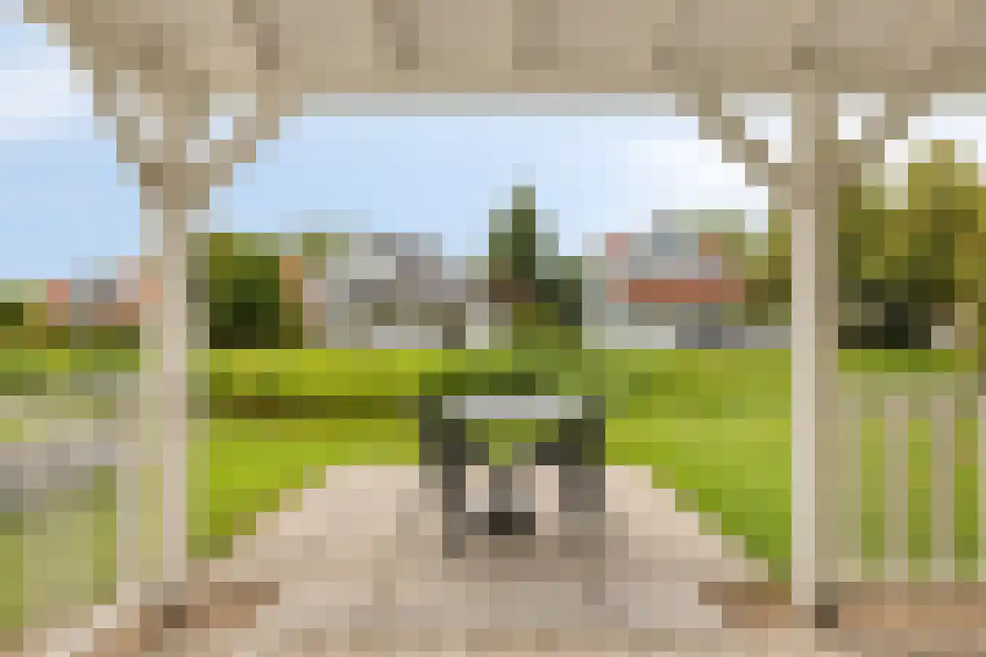 Groeneweg 1 0017 Bruinisse thumbnail 37