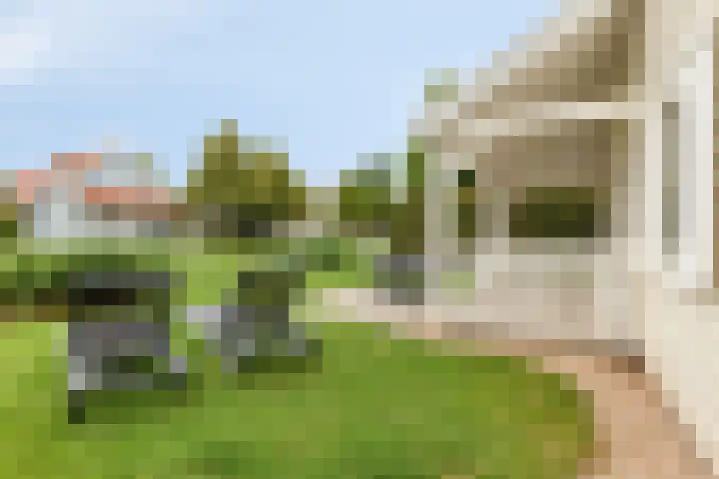Groeneweg 1 0017 Bruinisse thumbnail 5