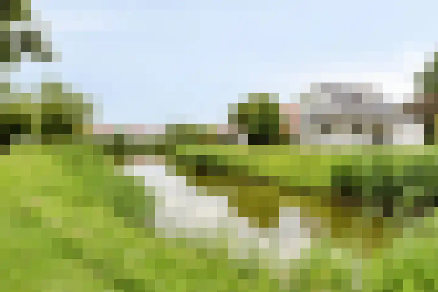 Groeneweg 1 0017 Bruinisse thumbnail 7
