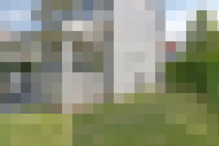 Groeneweg 1 0037 Bruinisse thumbnail 45