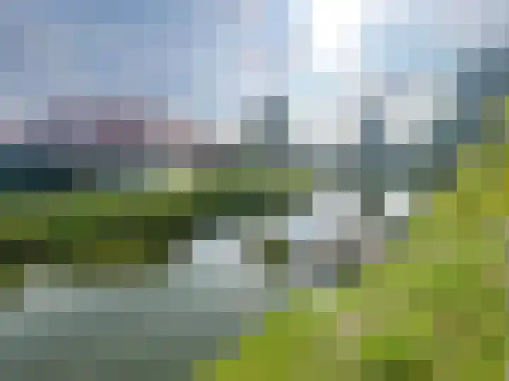 Groeneweg 1 0037 Bruinisse thumbnail 48