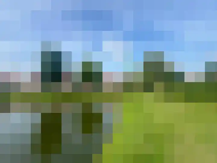 Groeneweg 1 0037 Bruinisse thumbnail 50