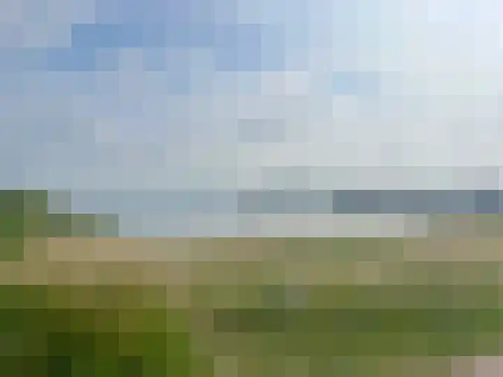 Groeneweg 1 0037 Bruinisse thumbnail 51