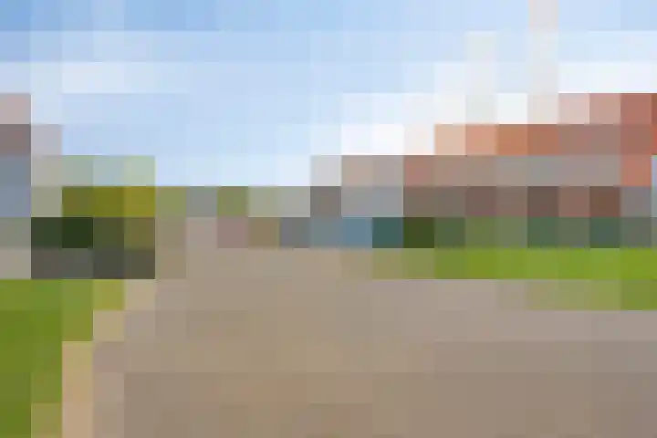 Groeneweg 1 0037 Bruinisse thumbnail 54