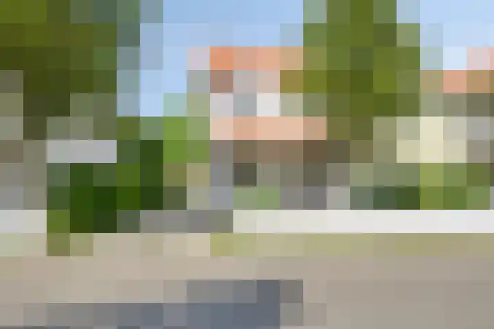 Groeneweg 1 0037 Bruinisse thumbnail 7
