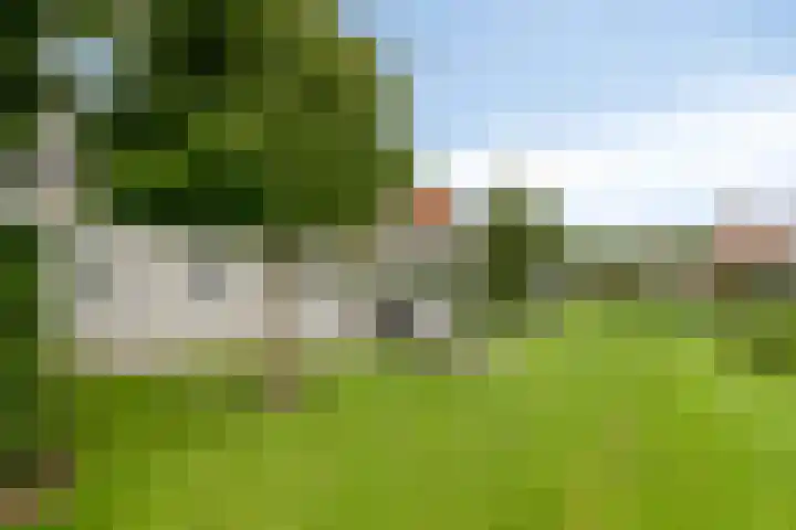 Groeneweg 1 0042 Bruinisse thumbnail 25