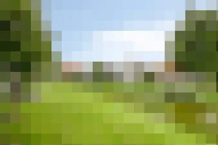 Groeneweg 1 0042 Bruinisse thumbnail 30