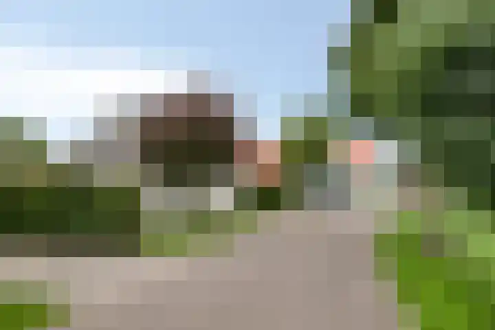 Groeneweg 1 0042 Bruinisse thumbnail 31