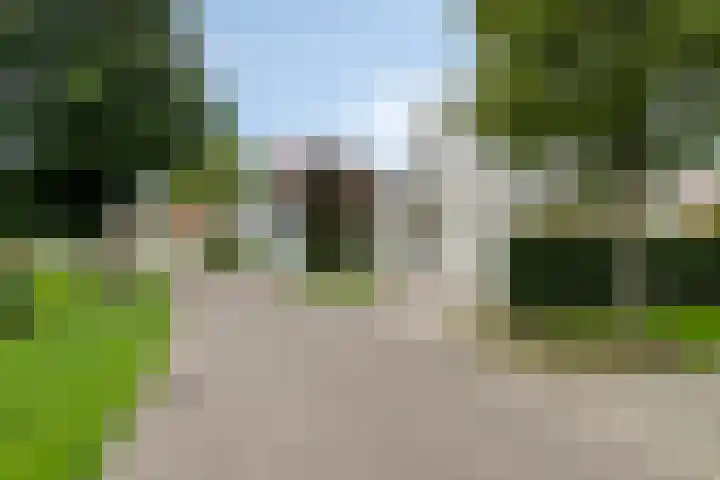 Groeneweg 1 0042 Bruinisse thumbnail 32