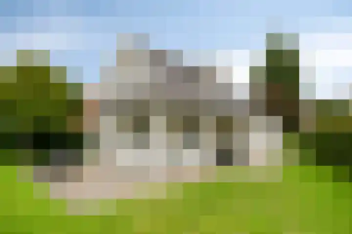 Groeneweg 1 0042 Bruinisse thumbnail 35