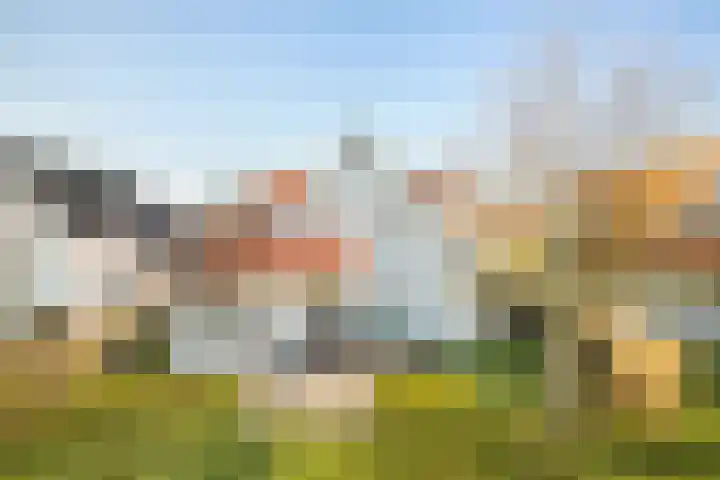 Groeneweg 1 0054 Bruinisse thumbnail 26