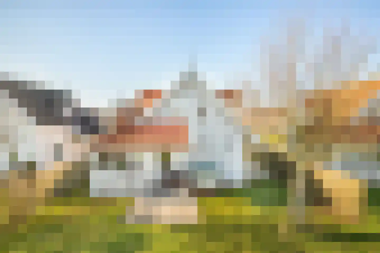Groeneweg 1 0054 Bruinisse thumbnail 26