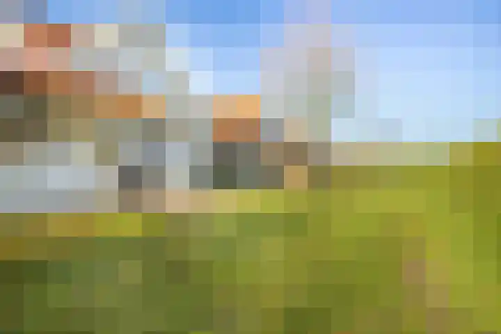 Groeneweg 1 0054 Bruinisse thumbnail 29