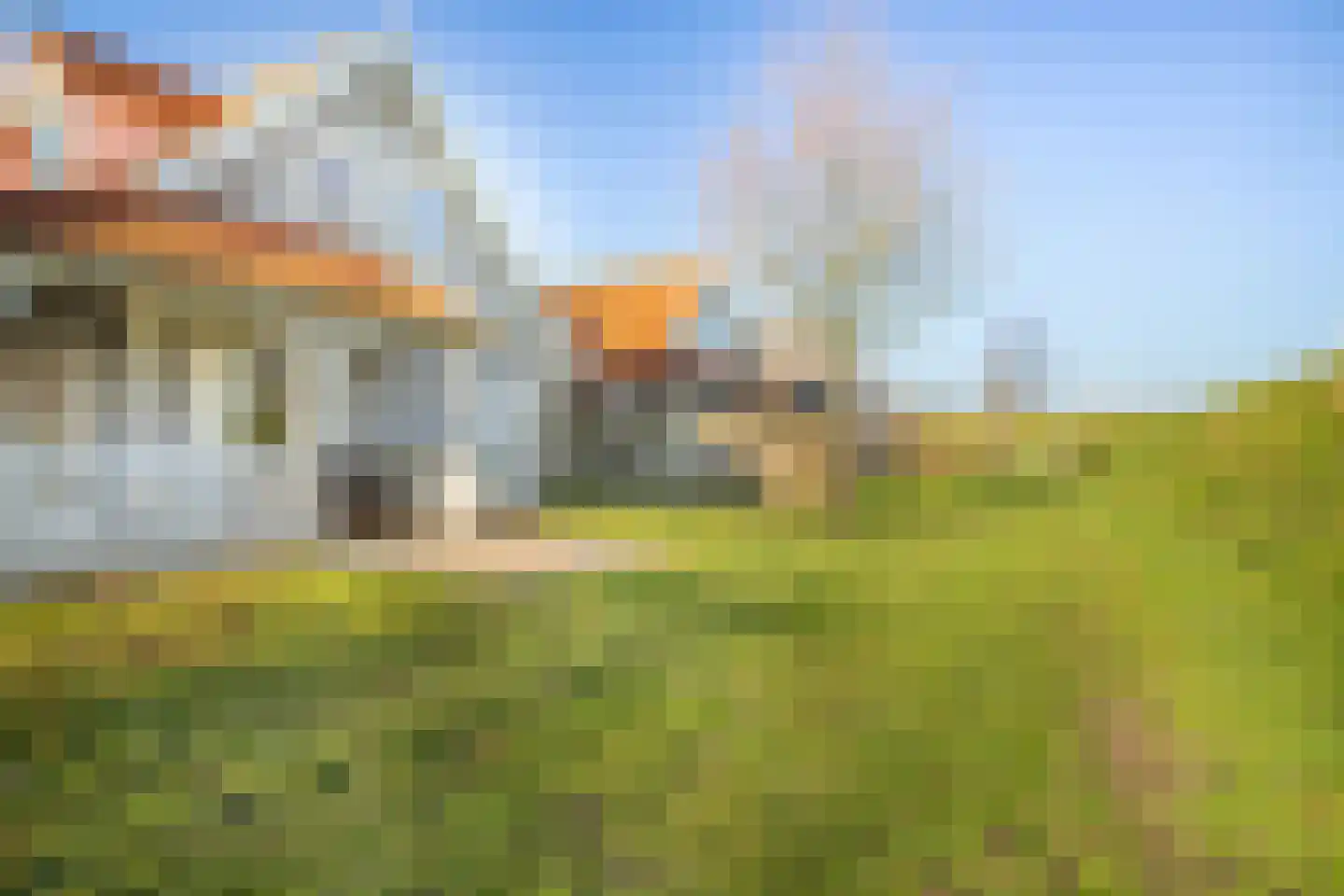 Groeneweg 1 0054 Bruinisse thumbnail 29