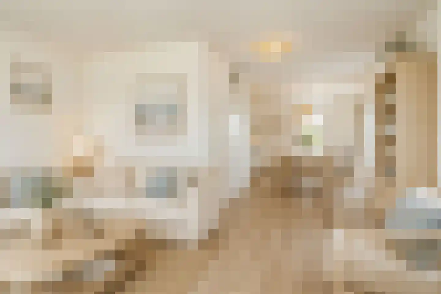 Groeneweg 1 0054 Bruinisse foto 3