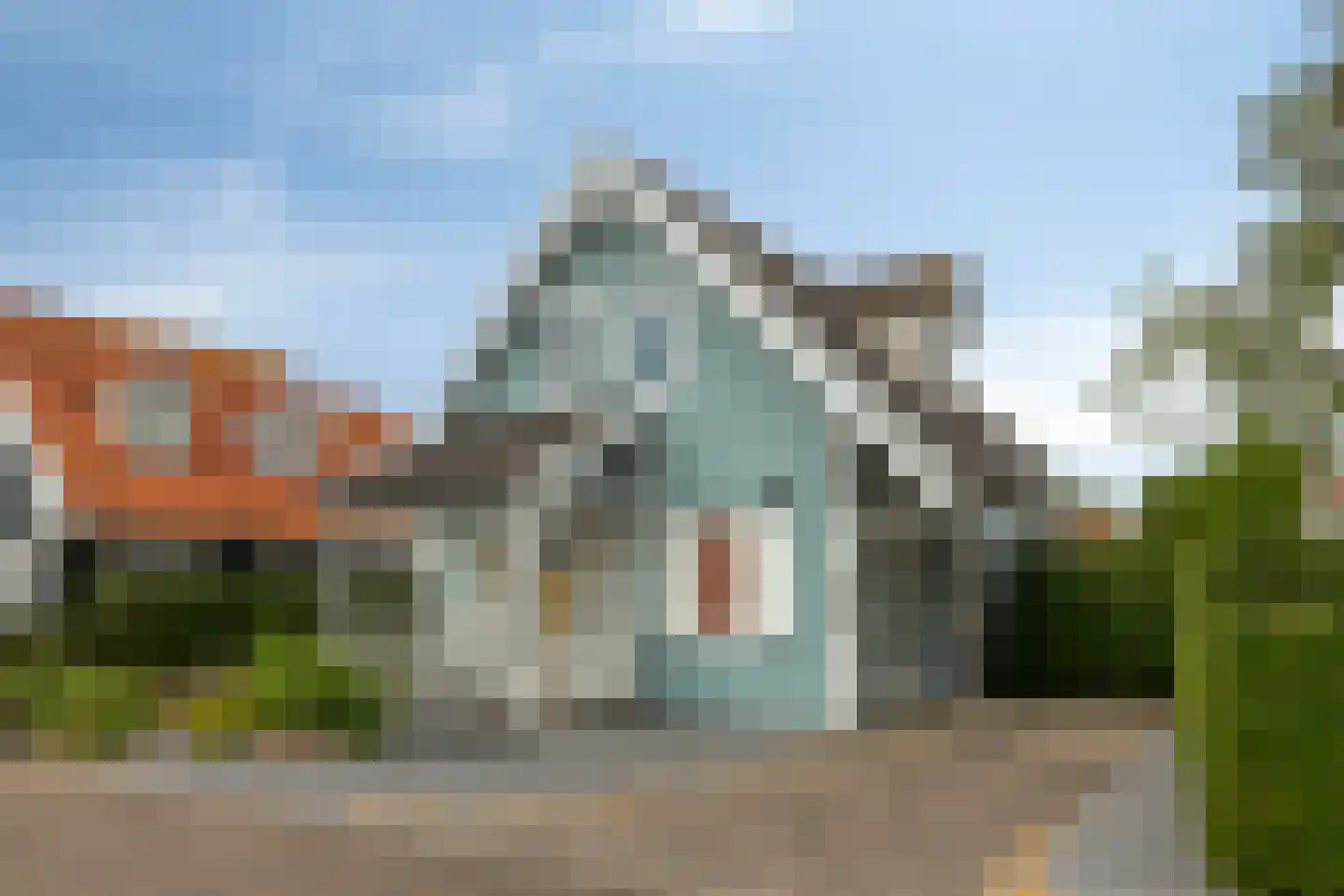 Groeneweg 1 0077 Bruinisse