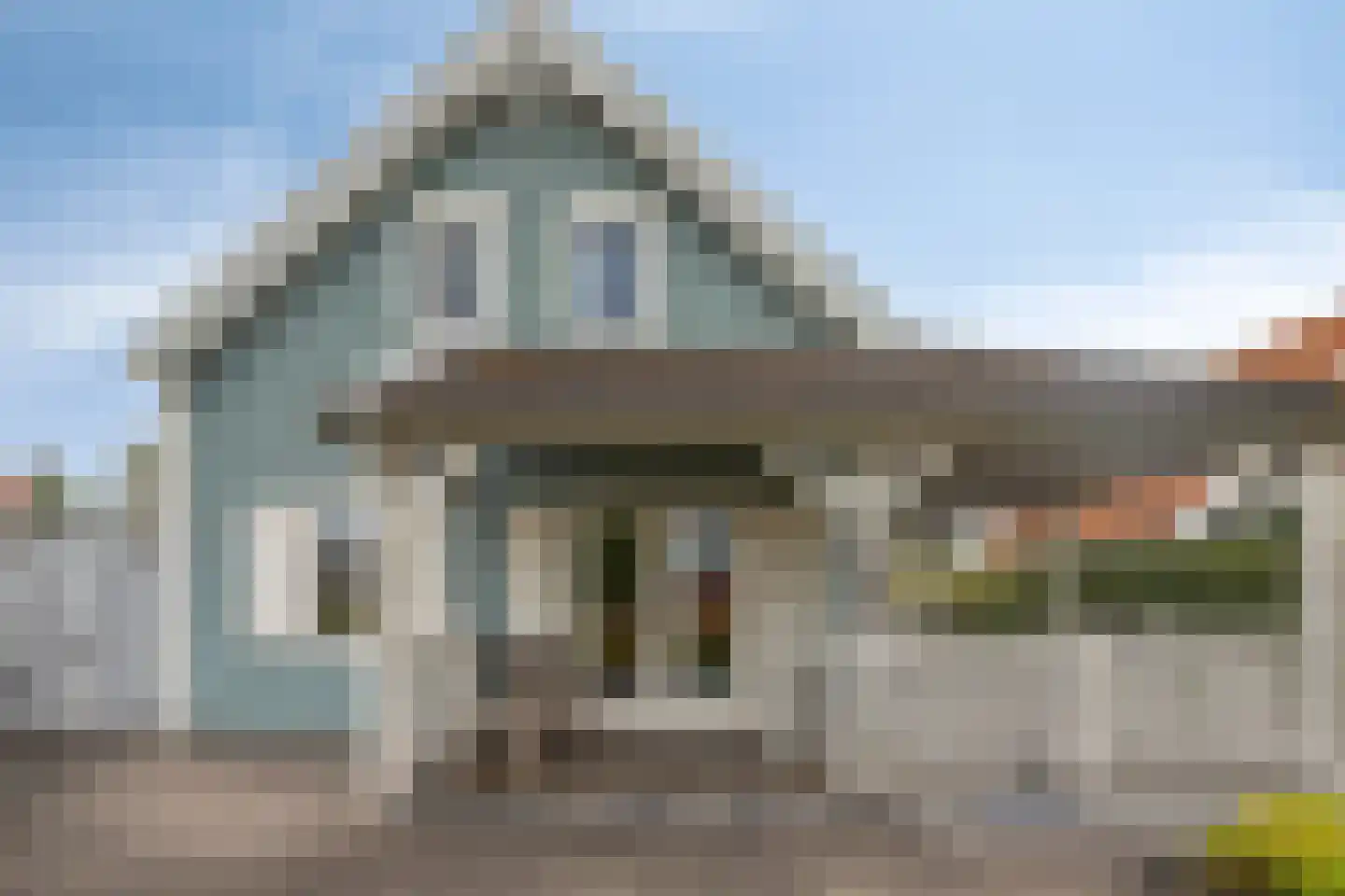 Groeneweg 1 0077 Bruinisse thumbnail 24