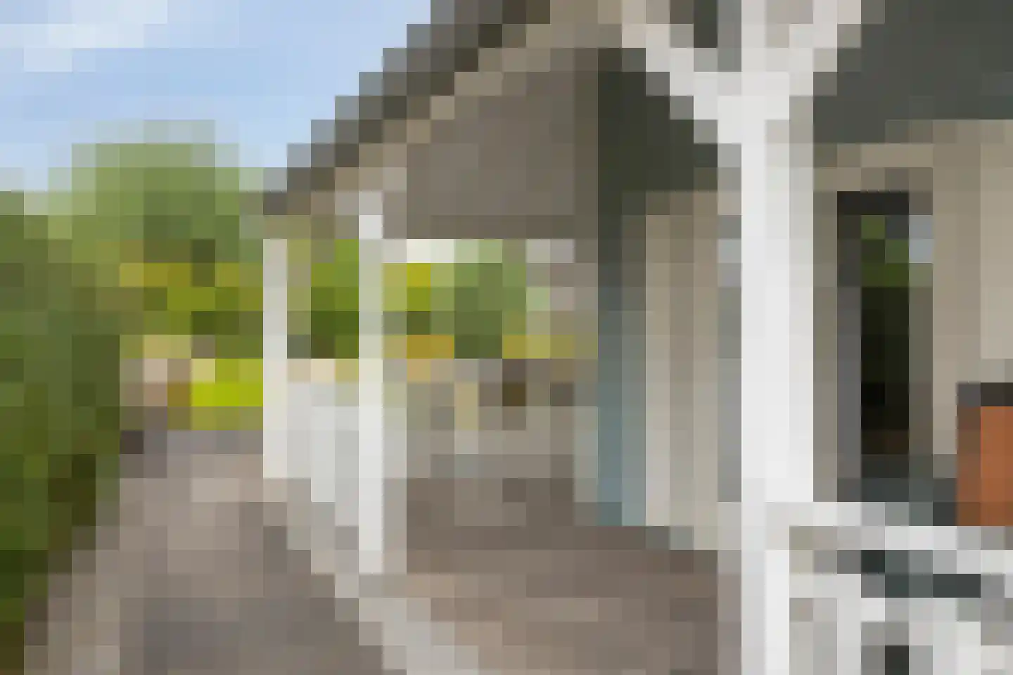 Groeneweg 1 0077 Bruinisse thumbnail 25