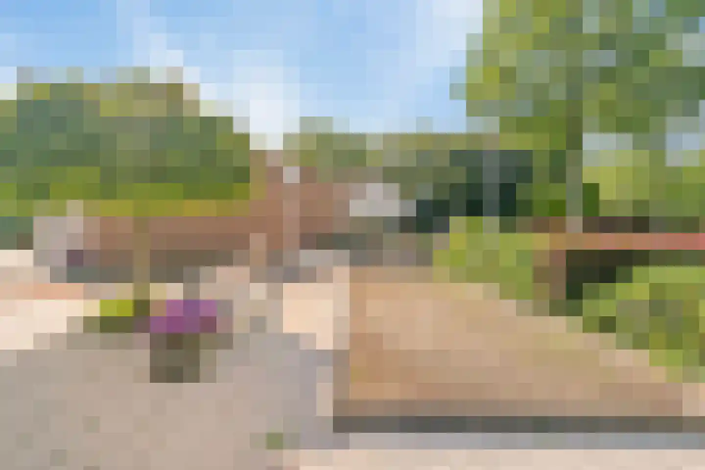 Groeneweg 1 0077 Bruinisse thumbnail 26
