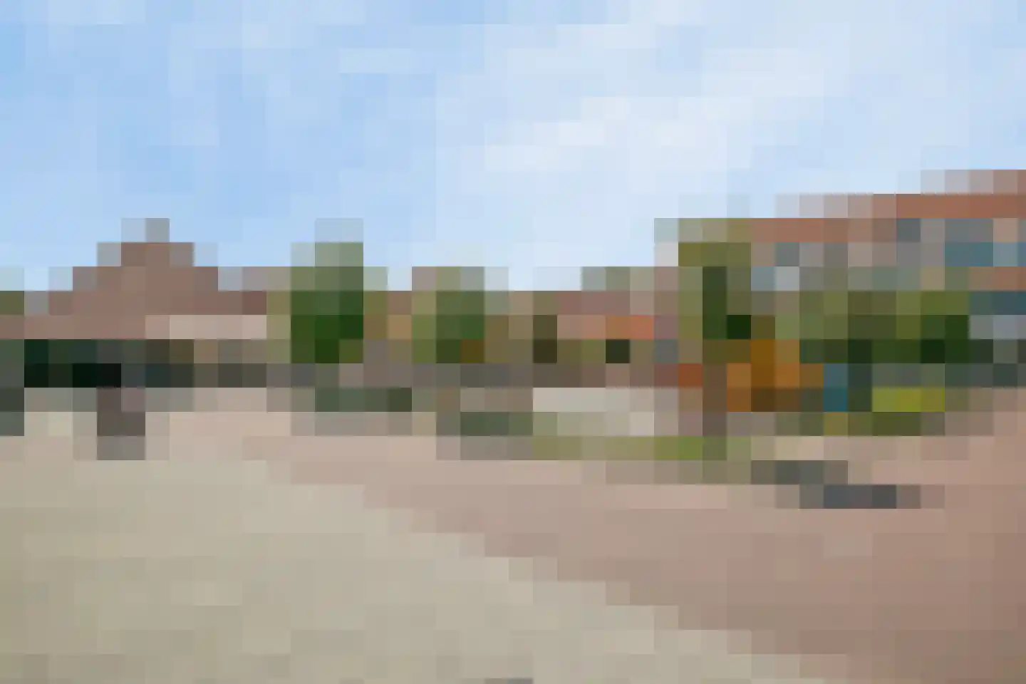 Groeneweg 1 0077 Bruinisse thumbnail 27