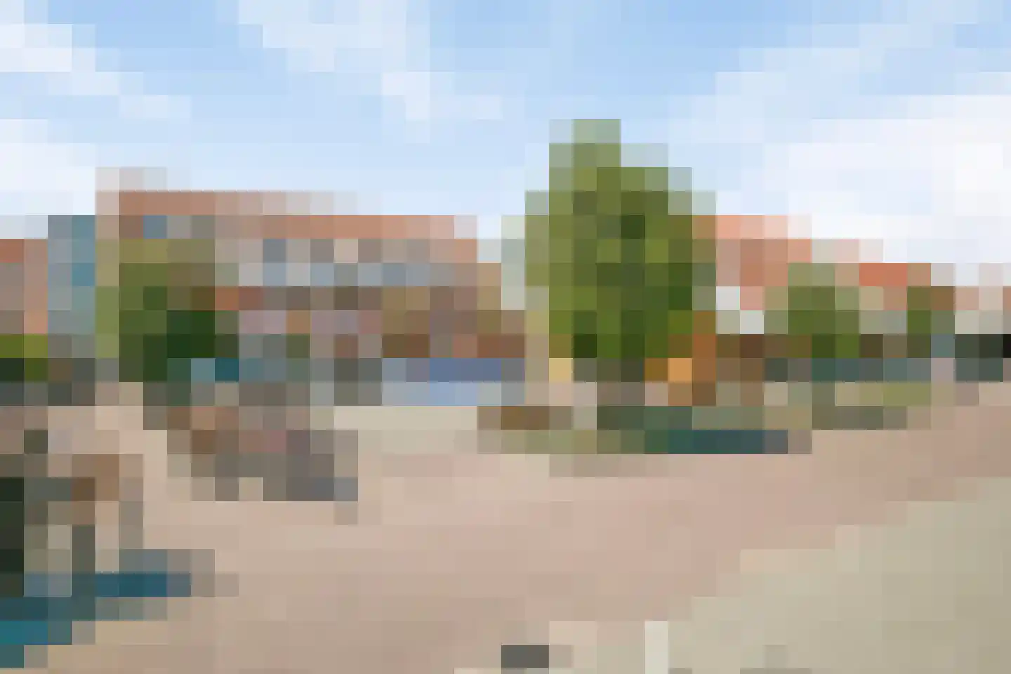 Groeneweg 1 0077 Bruinisse thumbnail 28