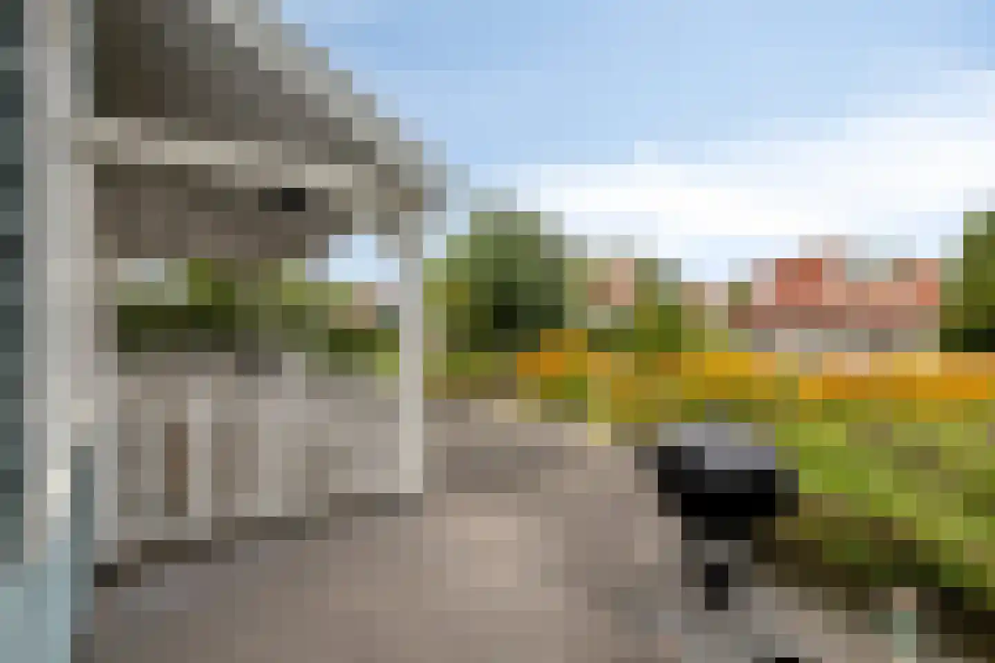 Groeneweg 1 0077 Bruinisse thumbnail 6