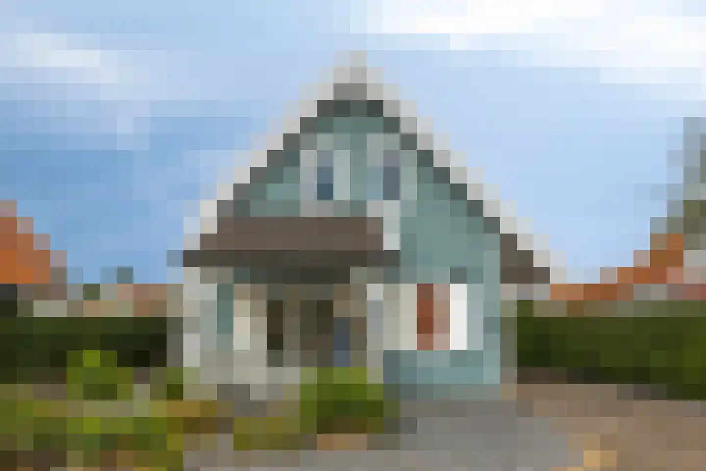 Groeneweg 1 0077 Bruinisse thumbnail 7