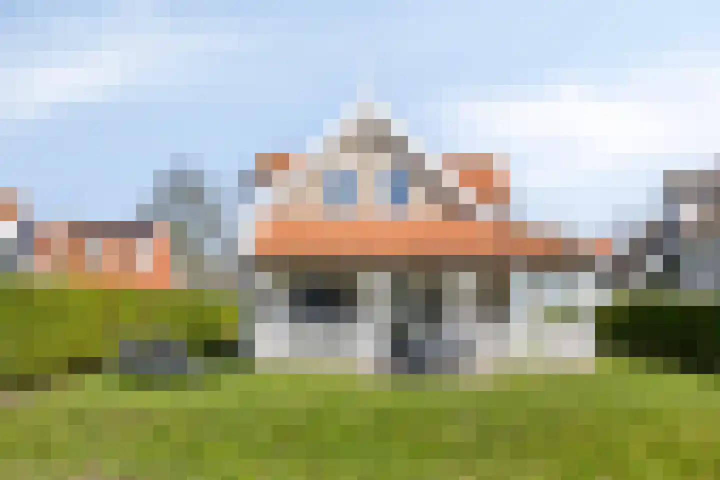 Groeneweg 1 0104 Bruinisse thumbnail 24