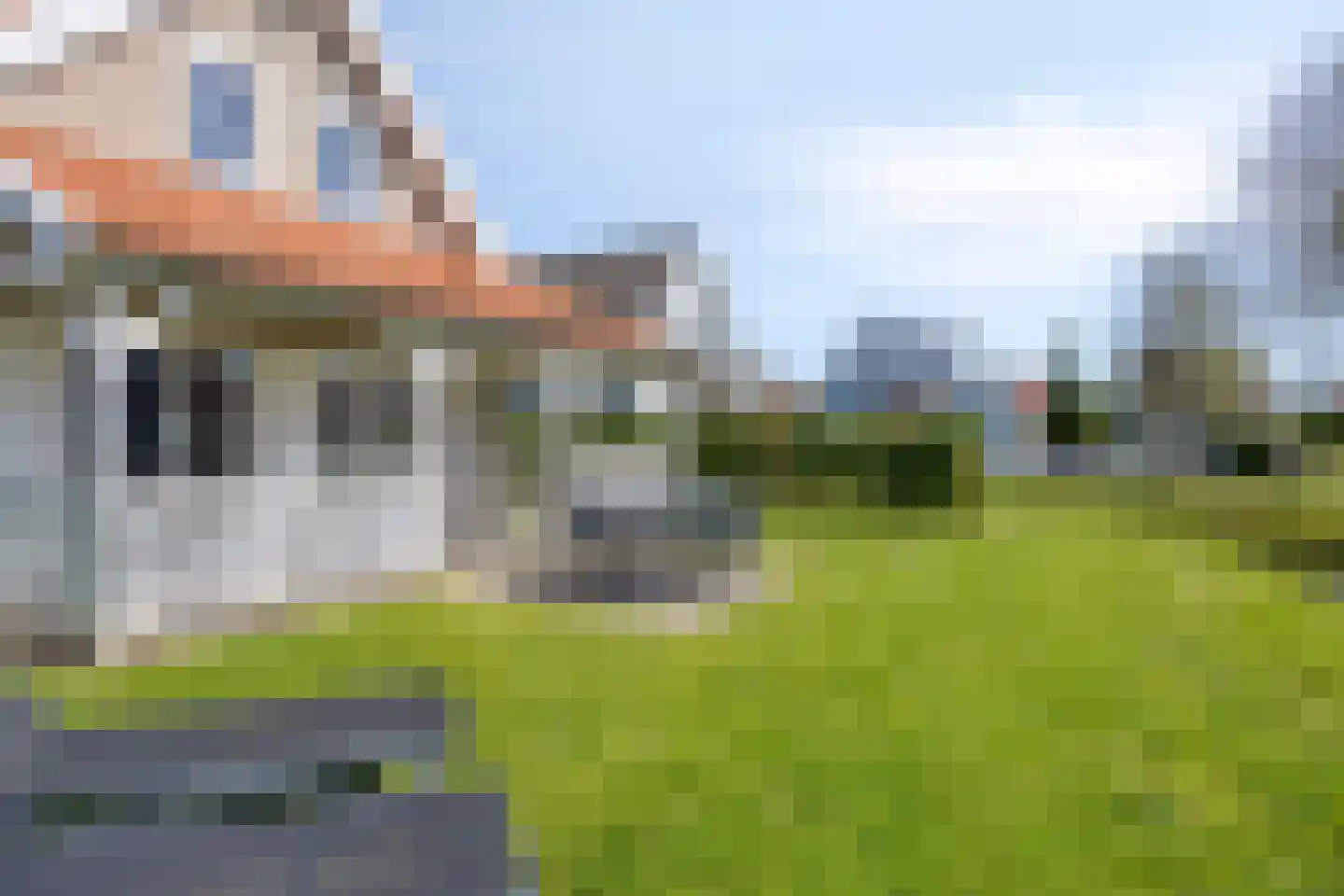 Groeneweg 1 0104 Bruinisse thumbnail 25