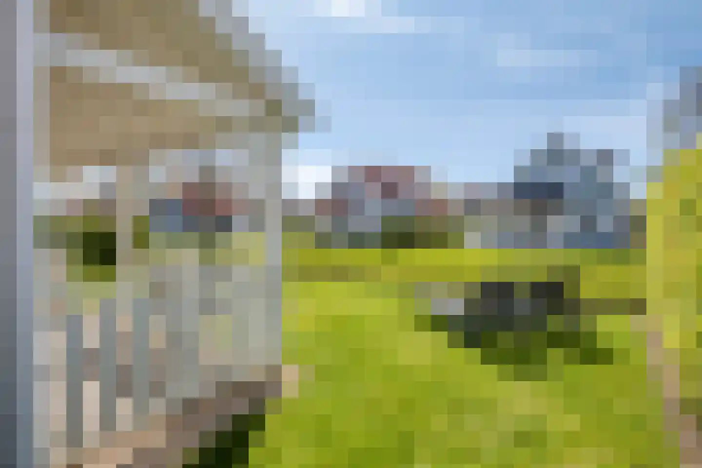 Groeneweg 1 0104 Bruinisse thumbnail 26