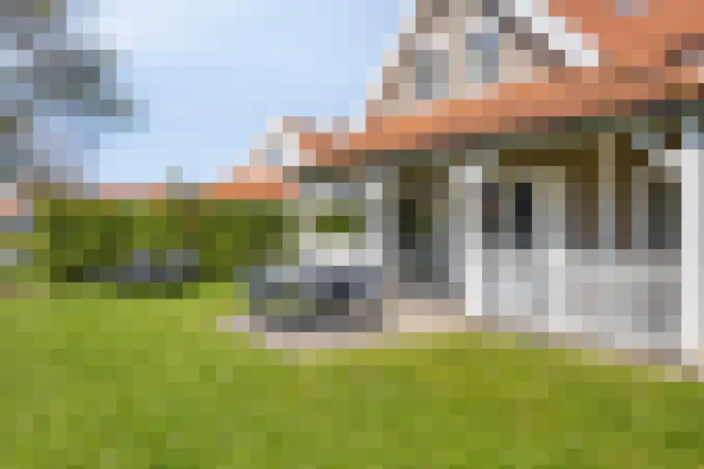 Groeneweg 1 0104 Bruinisse thumbnail 27