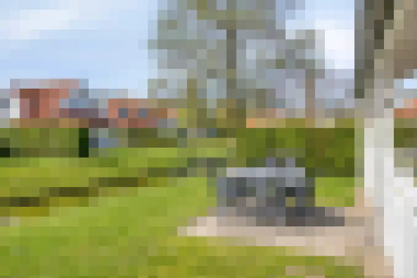 Groeneweg 1 0104 Bruinisse thumbnail 28
