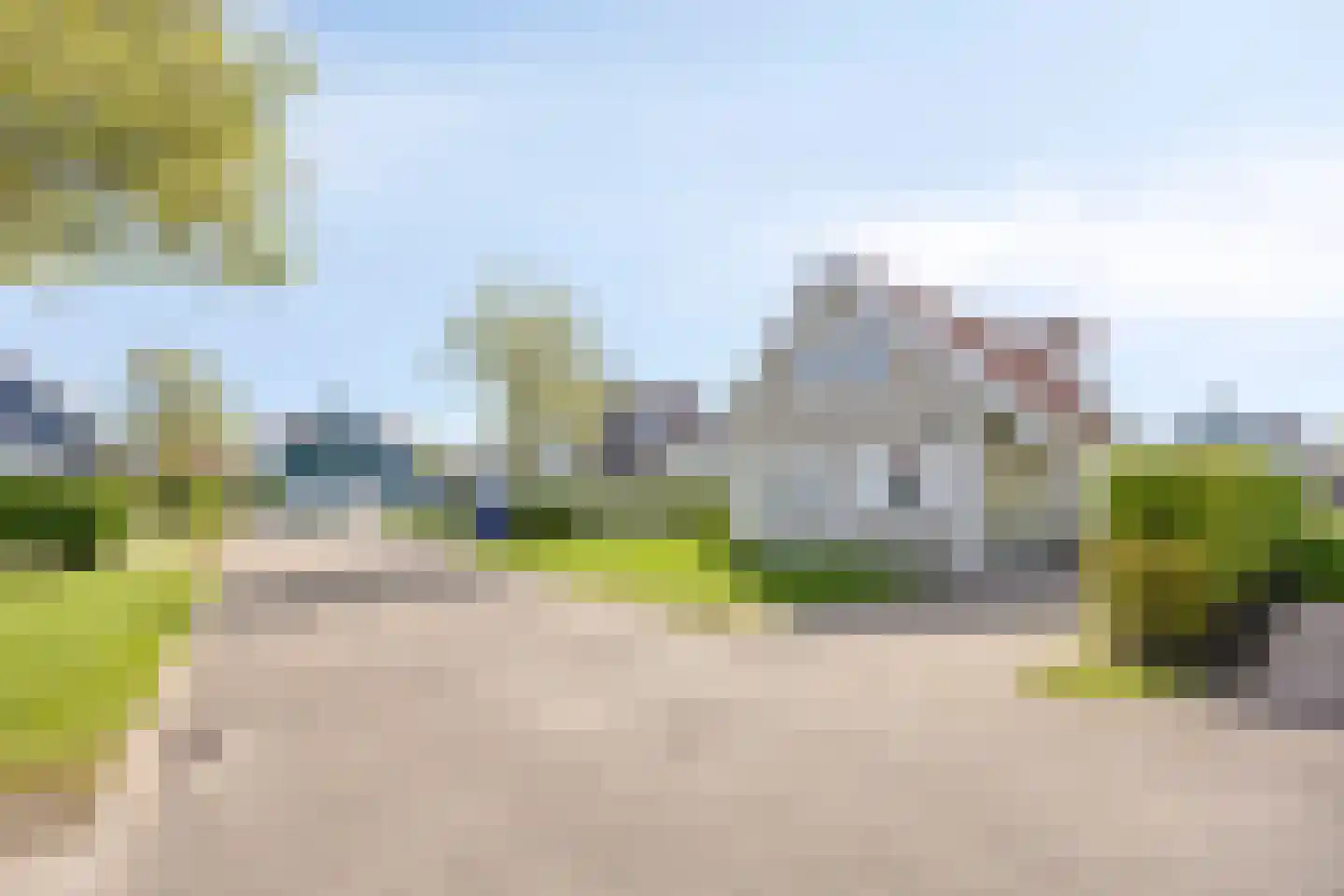 Groeneweg 1 0104 Bruinisse thumbnail 6
