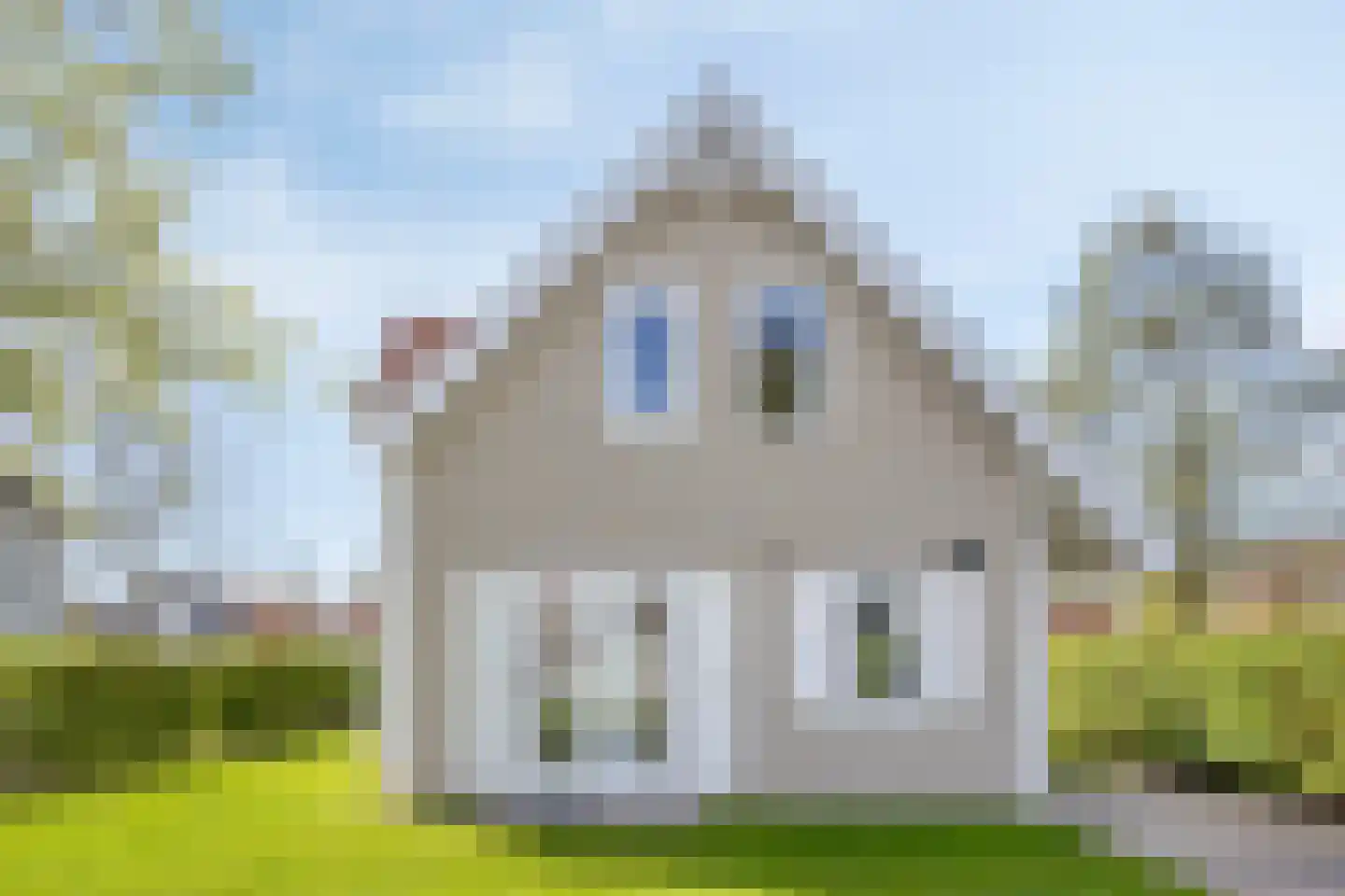 Groeneweg 1 0104 Bruinisse thumbnail 7