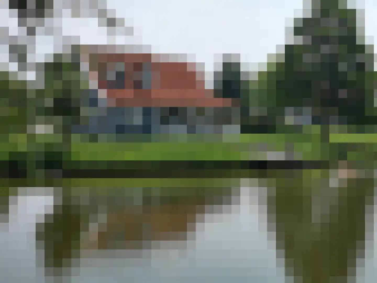 Groeneweg 1 0105 in Bruinisse