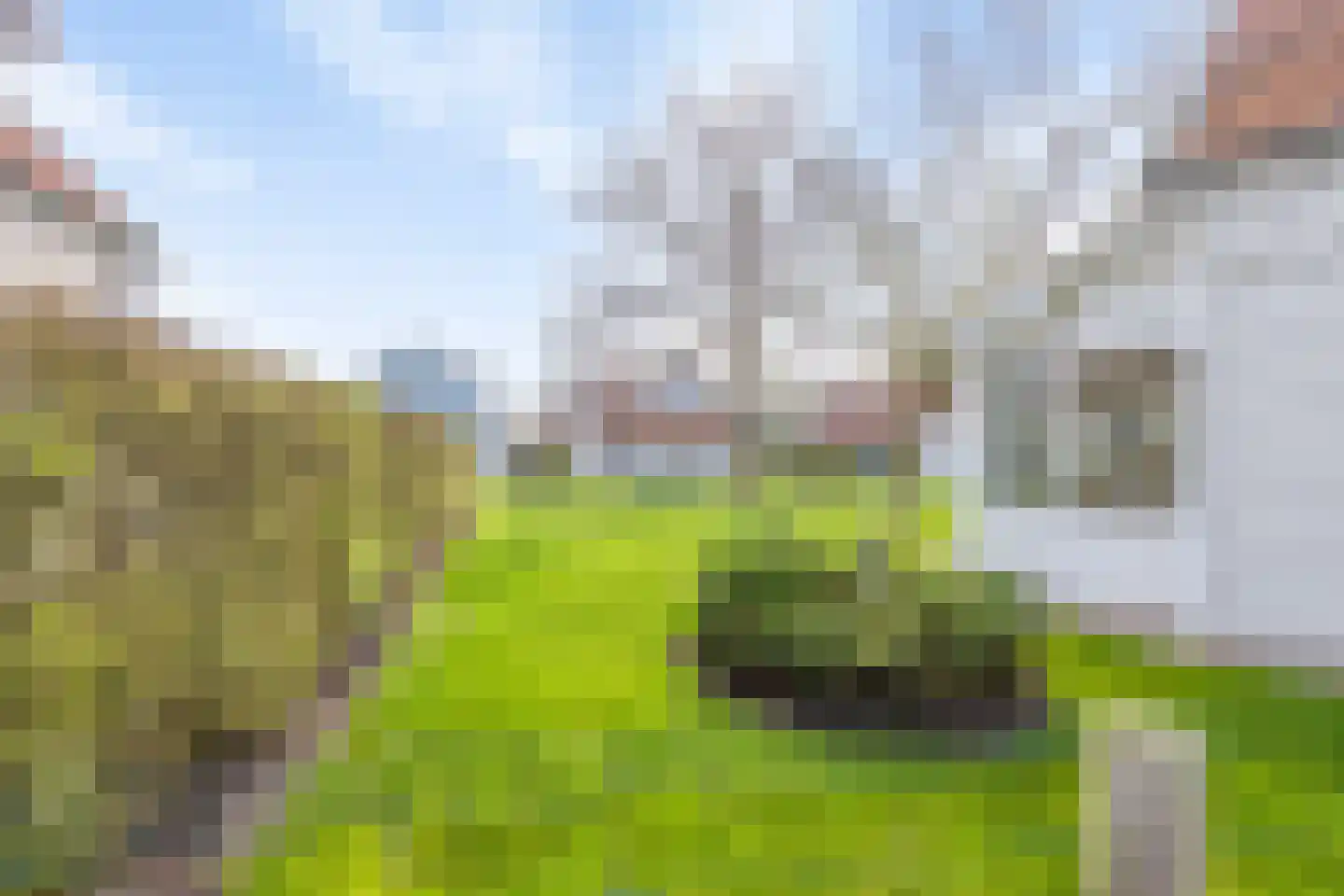 Groeneweg 1 0105 Bruinisse thumbnail 39