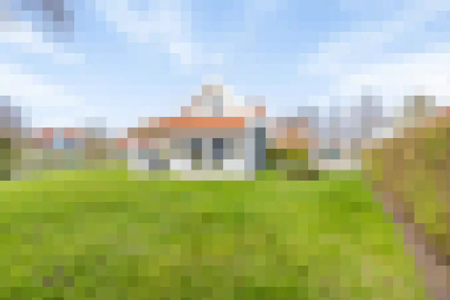 Groeneweg 1 0105 Bruinisse thumbnail 4