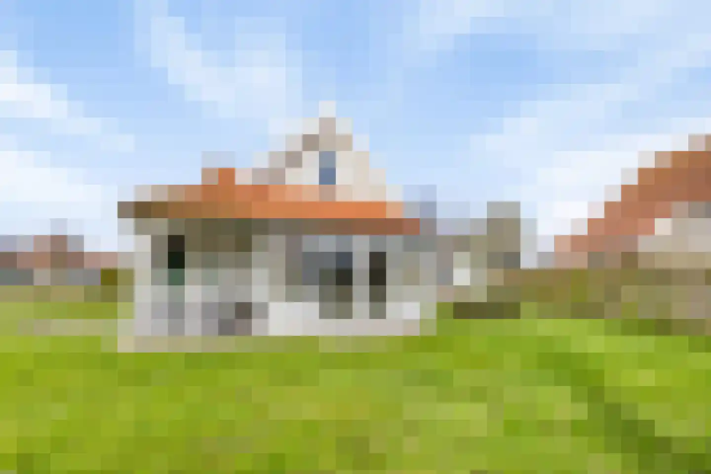 Groeneweg 1 0105 Bruinisse thumbnail 40