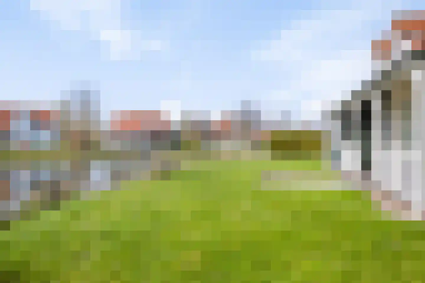Groeneweg 1 0105 Bruinisse thumbnail 41