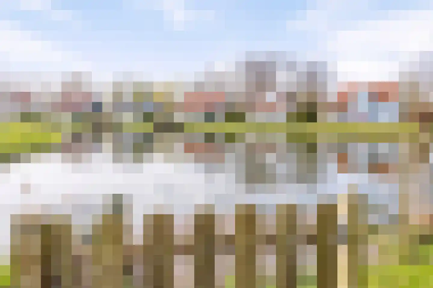 Groeneweg 1 0105 Bruinisse thumbnail 42